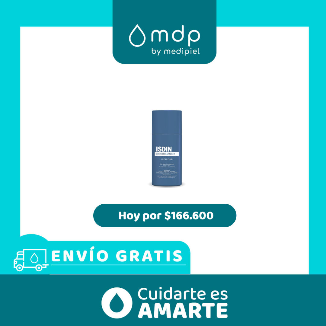 Medipiel Facebook ad: Las mejores opciones para ti las encuentras en…