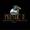 Prestige Property Services Inc.