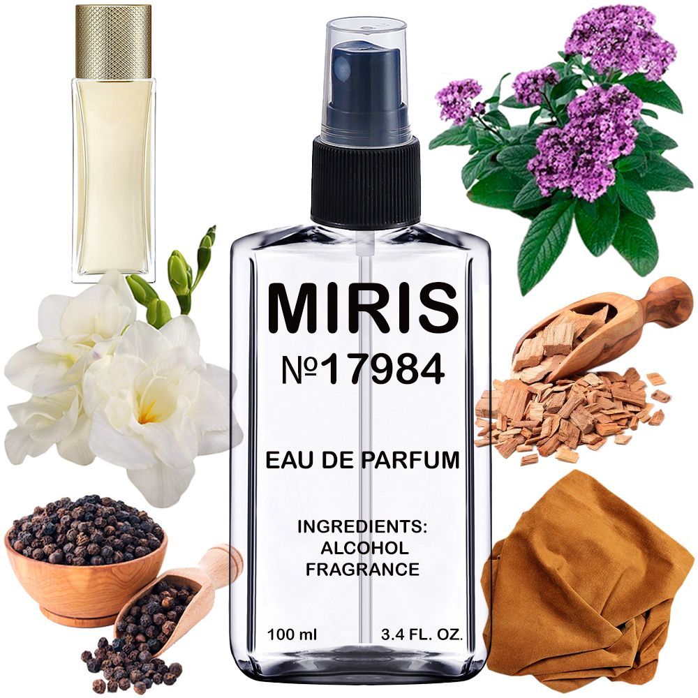 MIRIS UA Facebook ad: Замовляйте зараз зі знижкою 35% і якщо вам…