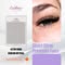 Vip Lashmer
