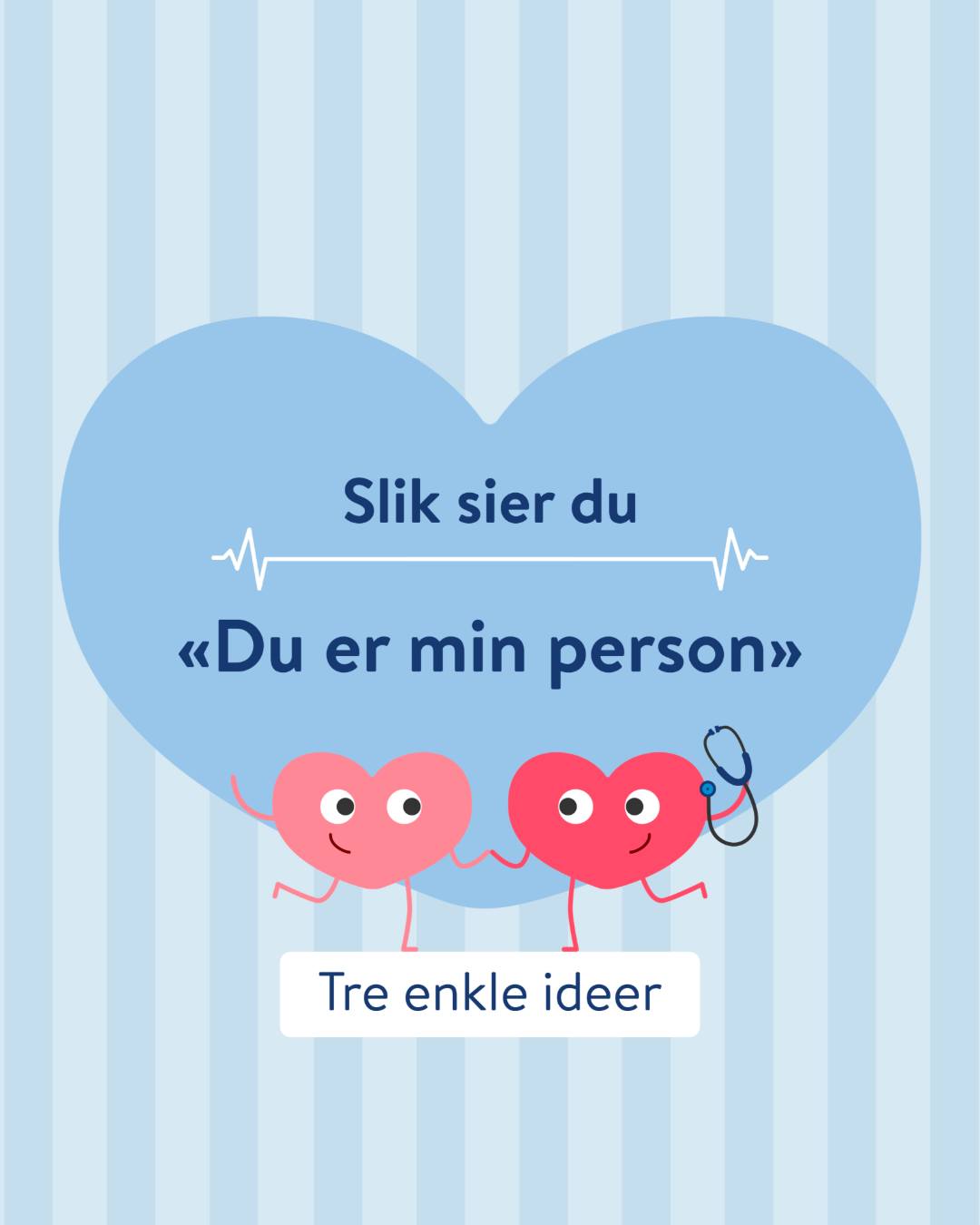 fotoknudsen Facebook ad
