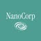 NanoCorp