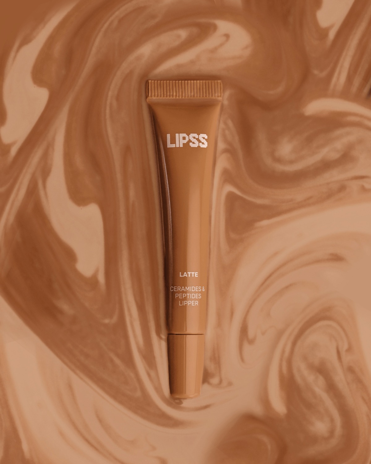 Lipss Inc Facebook ad