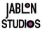 Jablon Studios - New