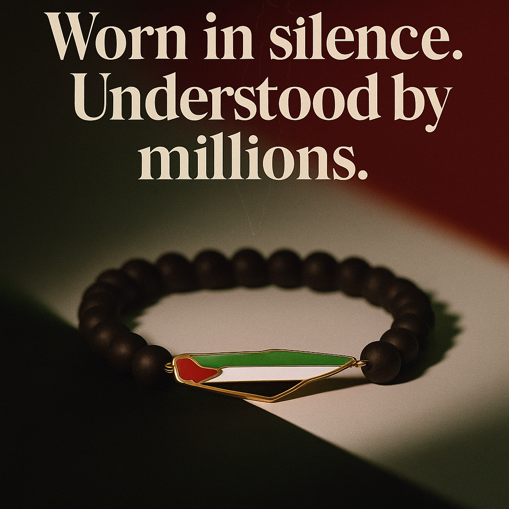 Seven Surahs Facebook ad