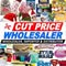CutPriceWholesaler.Com