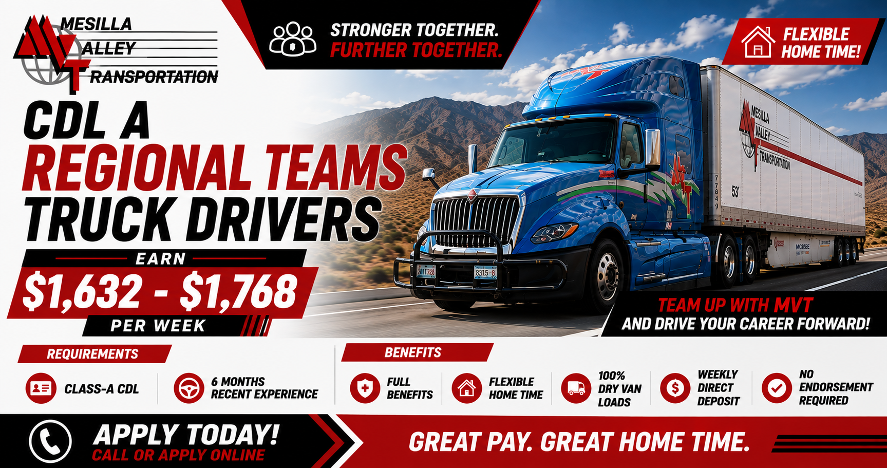 LevelUp Talent Facebook ad from Aug 6, 2026