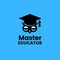 Master Educator