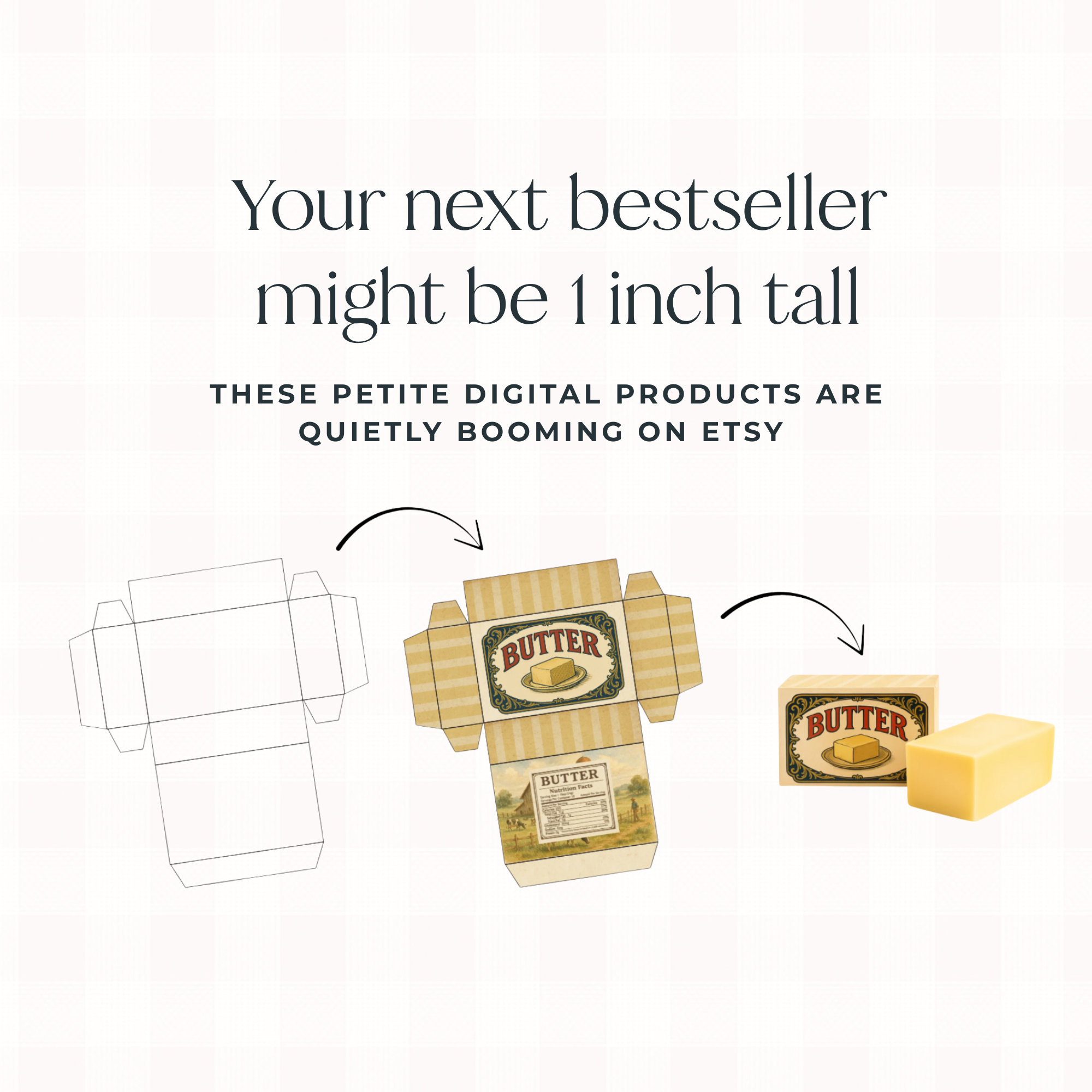 Jessa Facebook ad
