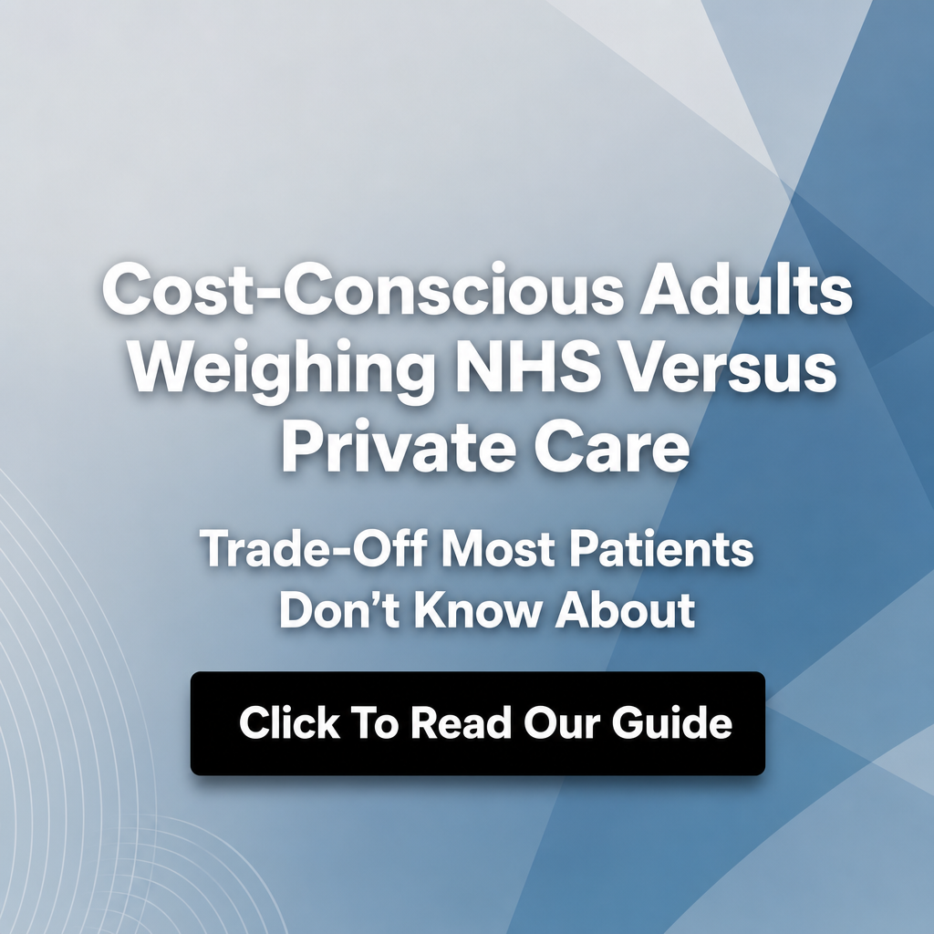 Interesting Articles Facebook ad: How to Register with an NHS Dentist in England in 2026…