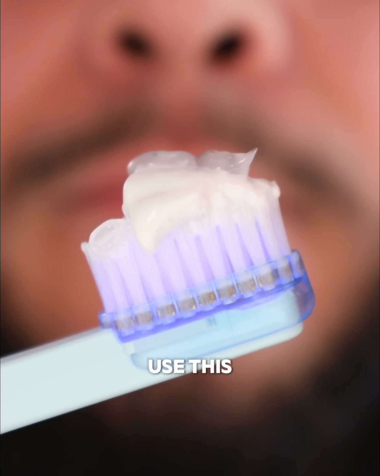 smileactives Facebook ad: BUY 1, GET 1 FREE!