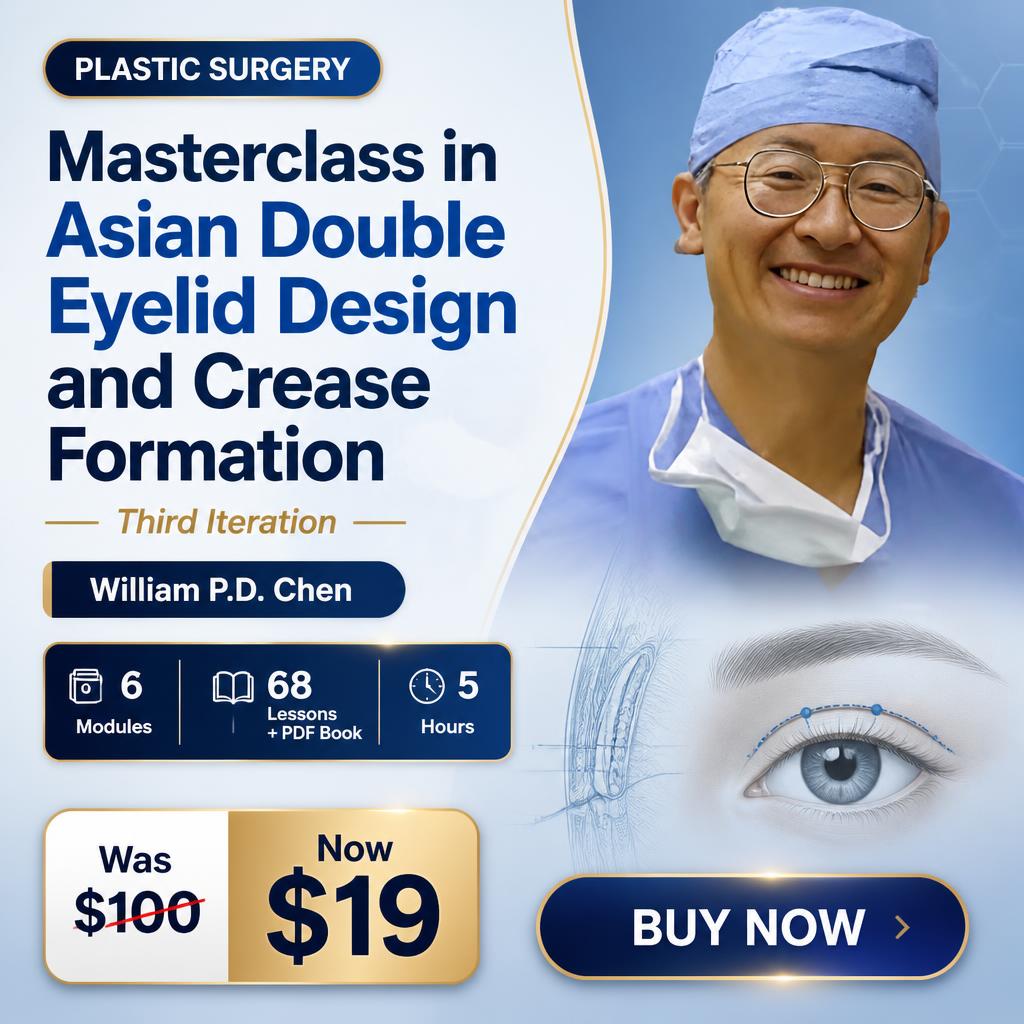 Med-g.su Facebook ad: Medical Group, Learn Surgery from World Experts