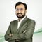 Dr. ARM Jamil