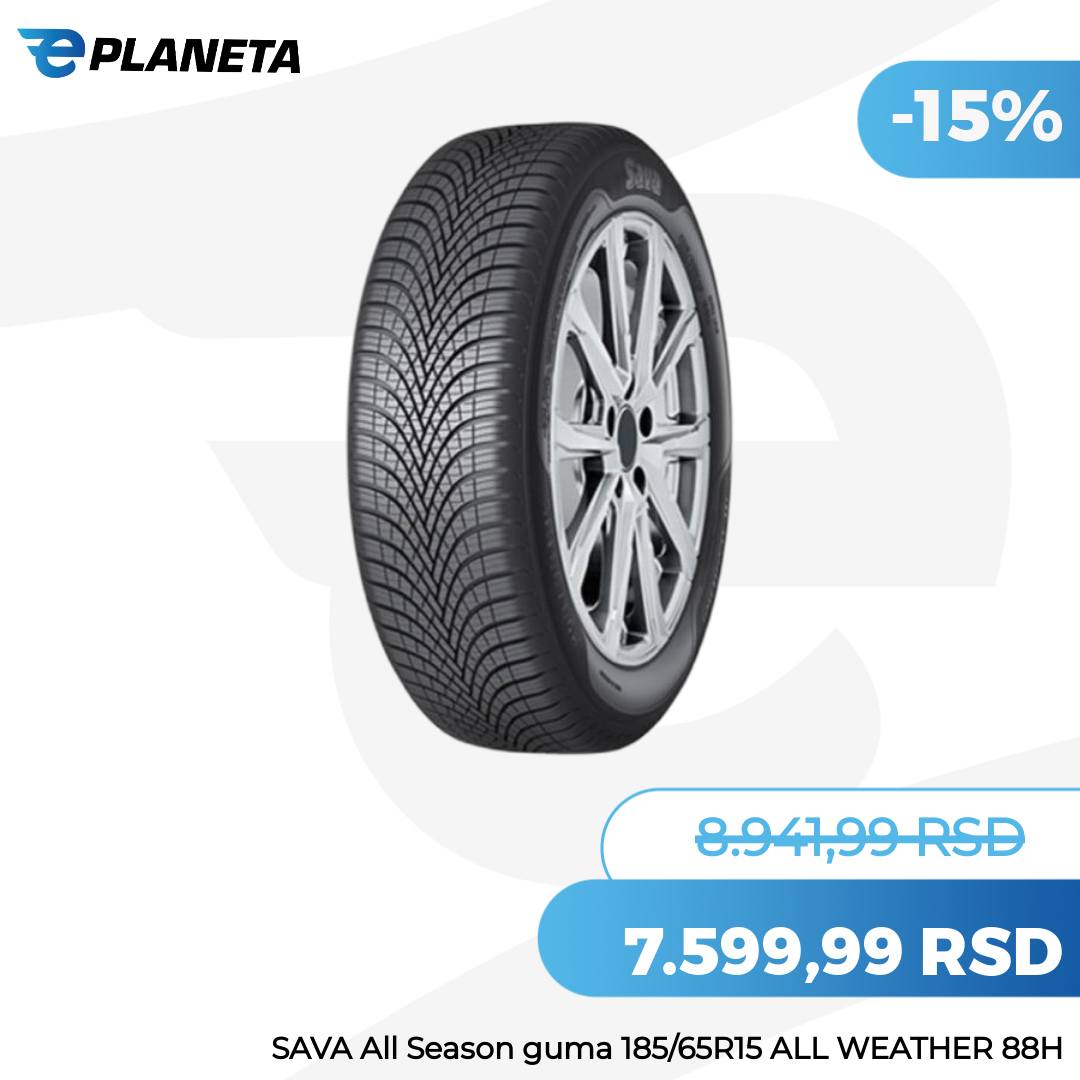 ePlaneta Facebook ad
