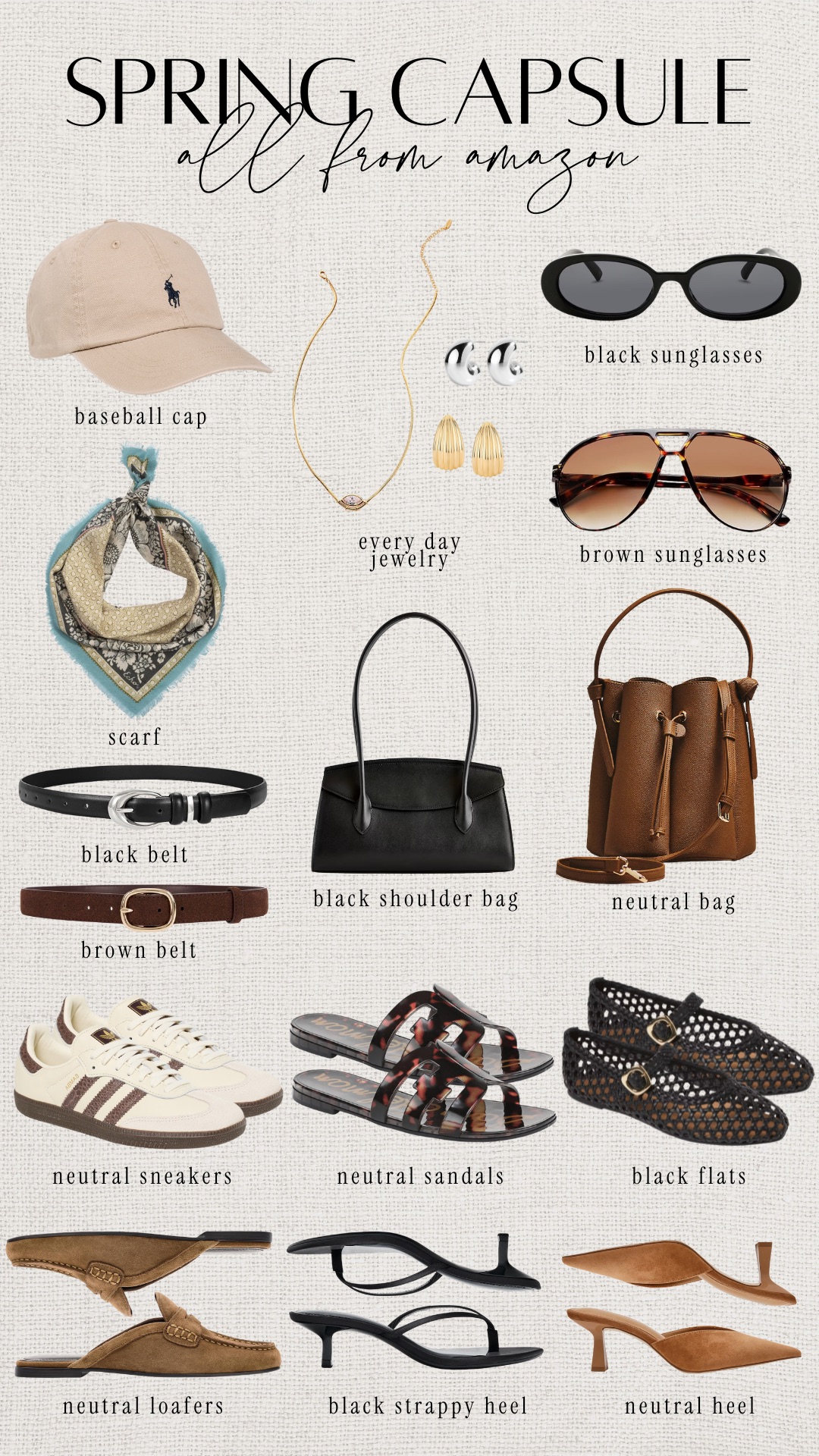 It's All Chic To Me Facebook ad: Thousands of rave reviews and freshly restocked …