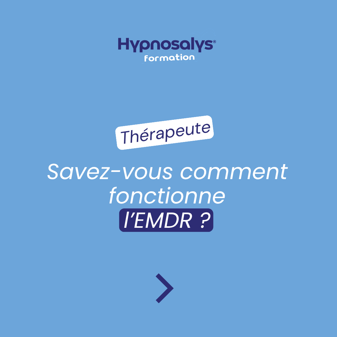 Hypnosalys hypnose - Académie francophone des ressources de l'inconscient Facebook ad