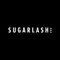 Sugarlash PRO