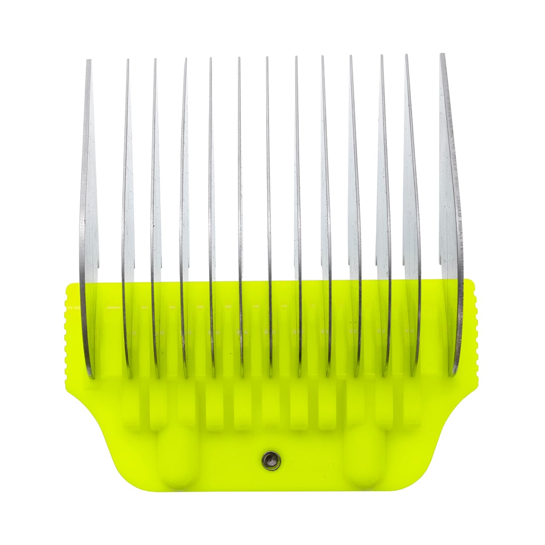 Artero Hair Tools Facebook ad