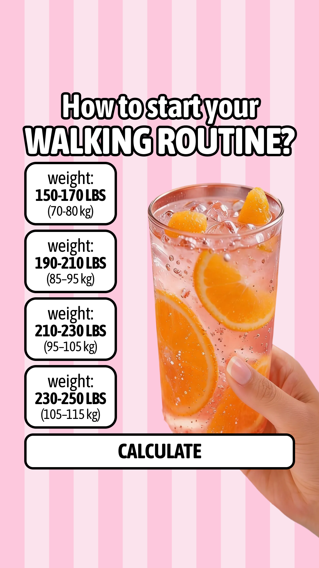Simple App Facebook ad from Feb 22, 2026