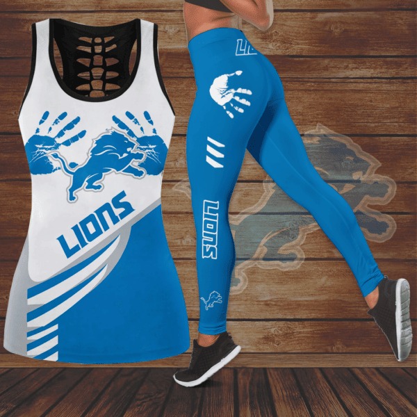 The VarsityGrid - Custom Fan Gear & Gifts Facebook ad