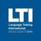 Language Testing International
