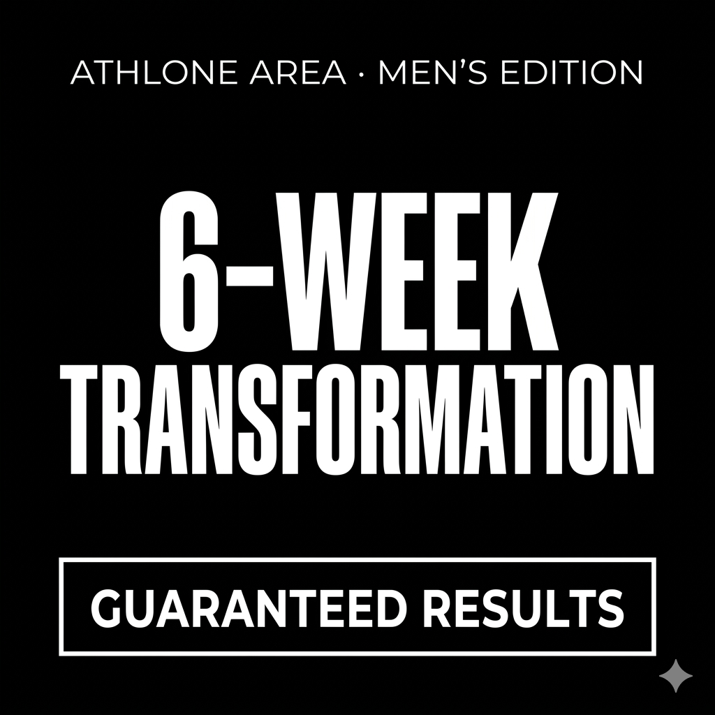 Fusion Training Centre Facebook ad