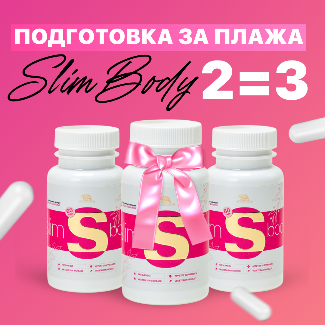 Iliyan Naydenov Facebook ad