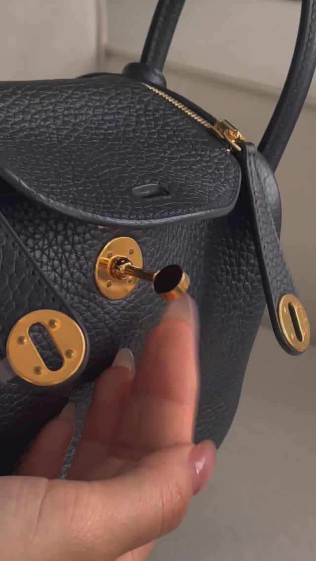 Studio Luxco Facebook ad: Ready to go out with our spring summer…