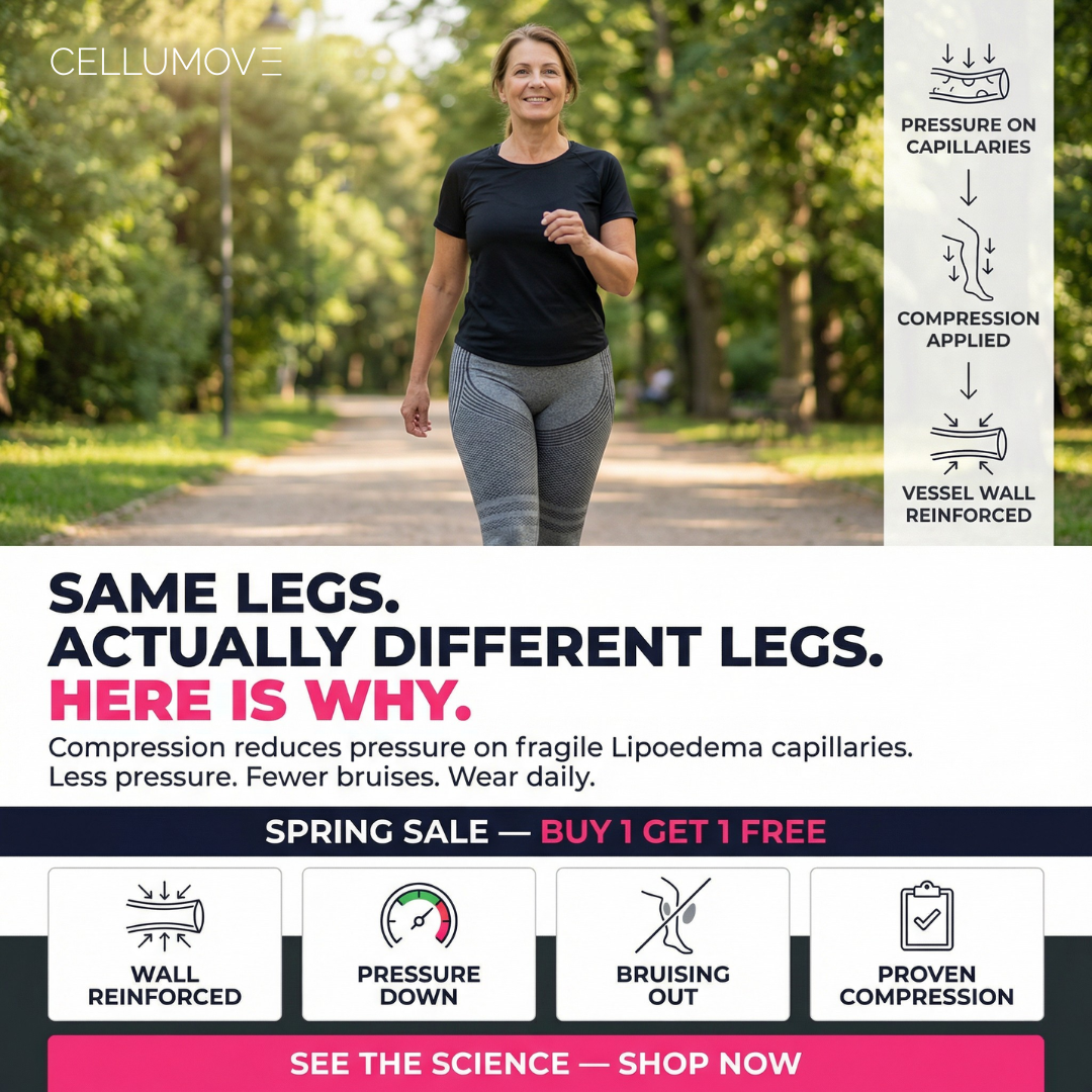 Cellumove- Facebook ad