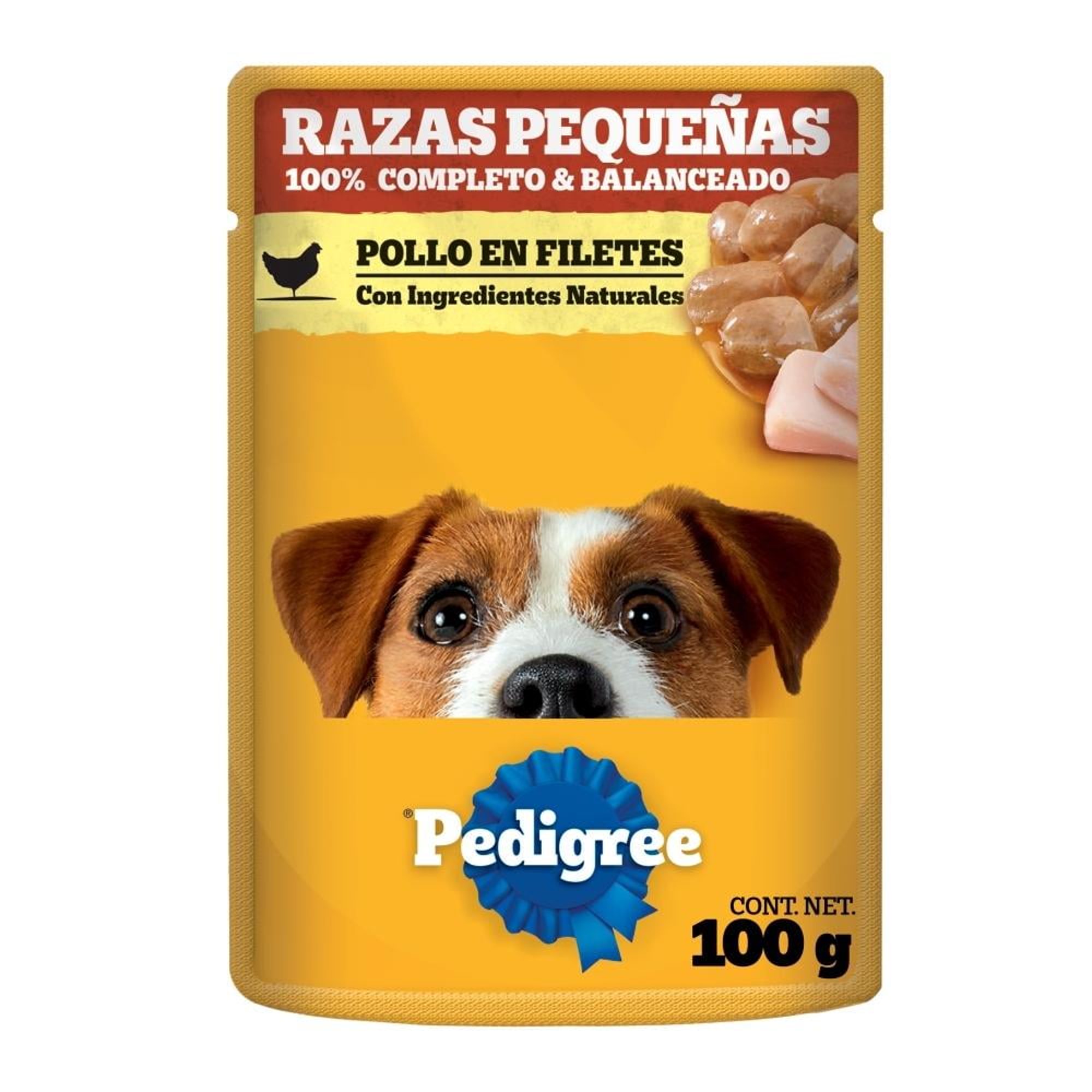 Bodega Aurrera Facebook ad
