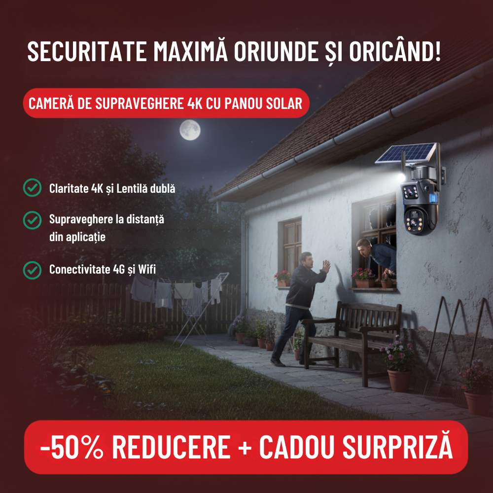 OferteTop.ro Facebook ad