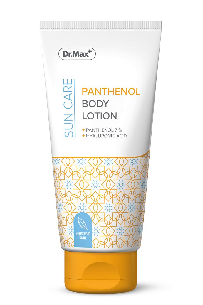 Dr. Max Farmacie Italia Facebook ad