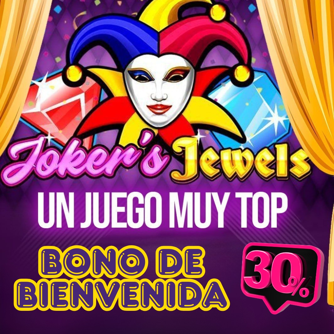 Azar.Latino. Facebook ad: Casino de Confianza