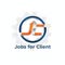 Jobs For Client