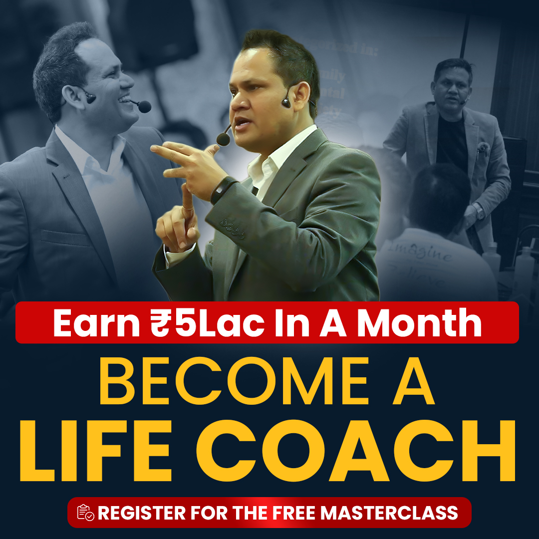 Rajesh Ramola Facebook ad