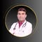 Dr. Tomar's