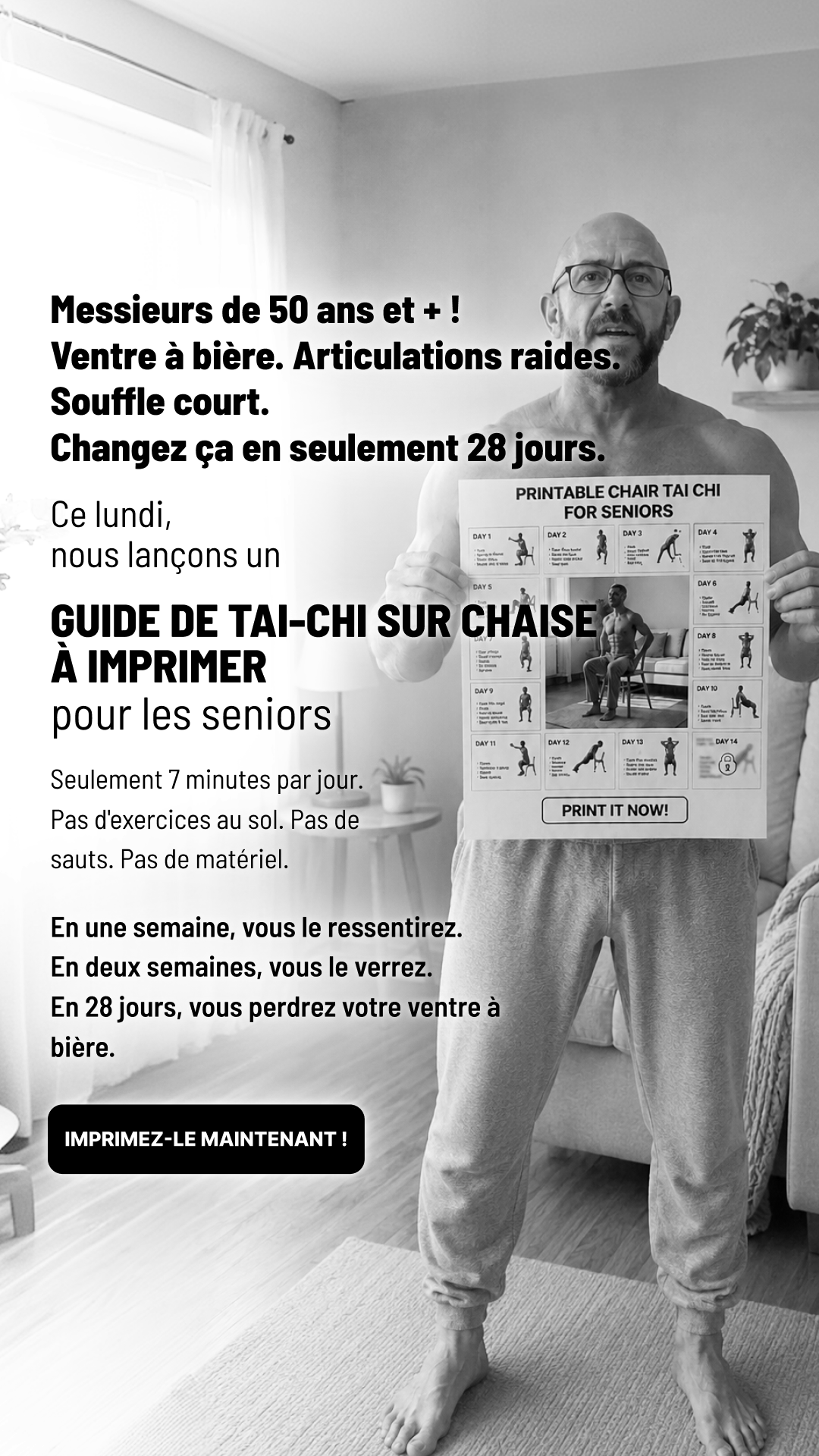 Simple App Facebook ad from Aug 15, 2026