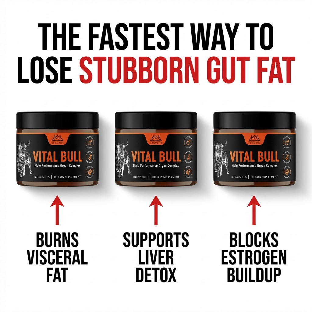 Essential Health Finds Facebook ad