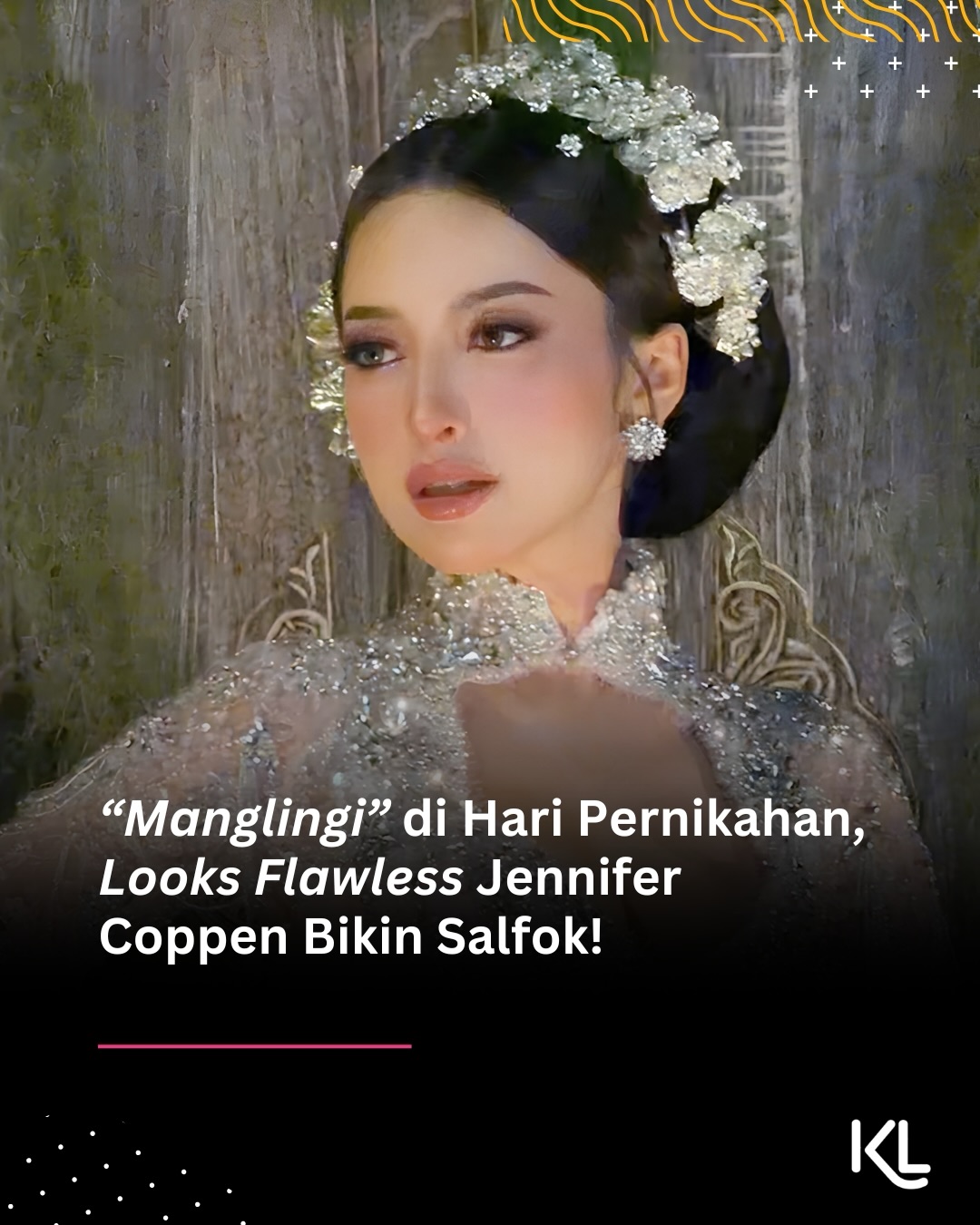 Kapanlagi.com Facebook ad