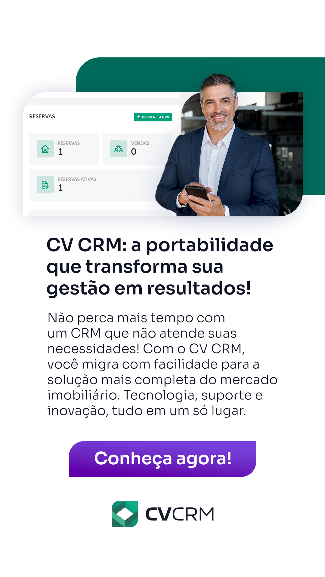 Construtor de Vendas Facebook ad