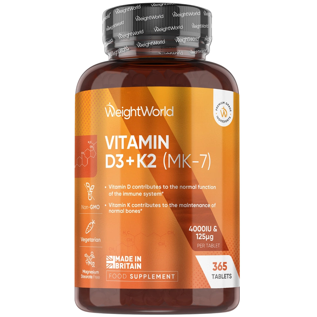 WeightWorld IE Facebook ad