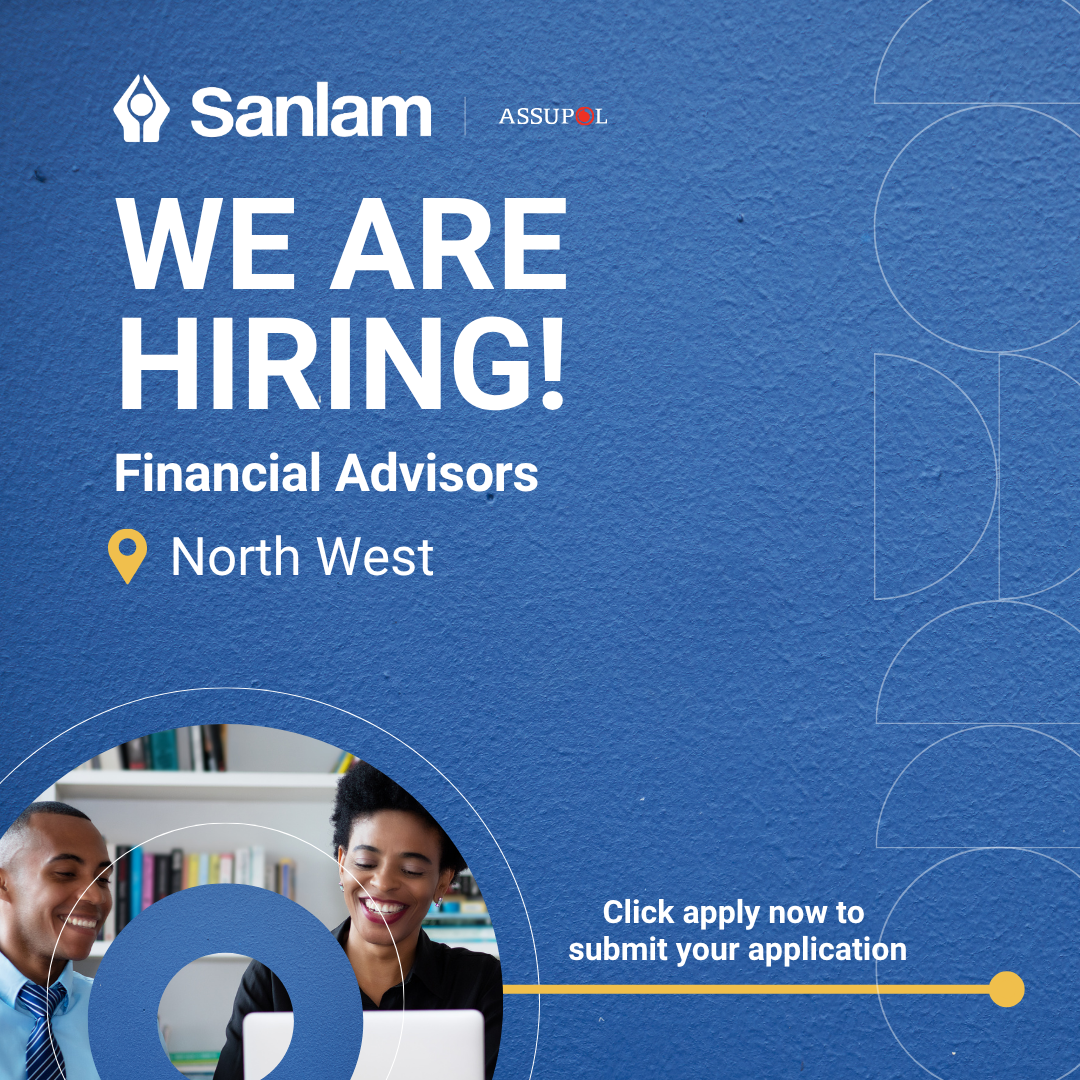 Wamlyjobs Facebook ad