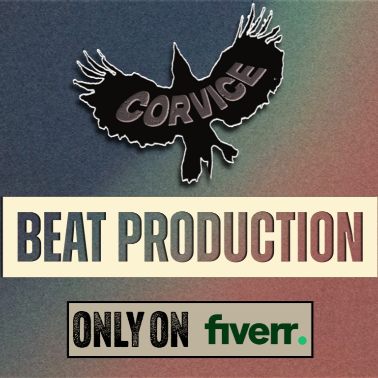 CorVice Facebook ad: CorVice | Profile | Fiverr