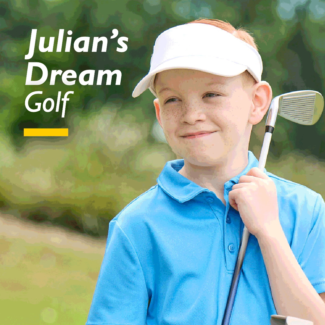 Johns Hopkins All Children's Hospital Facebook ad from Aug 28, 2025
