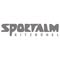SPORTALM Kitzbühel