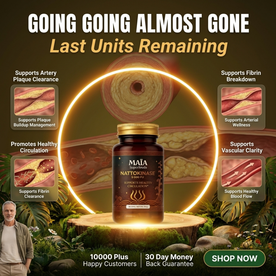 Cacao Research Institute Facebook ad