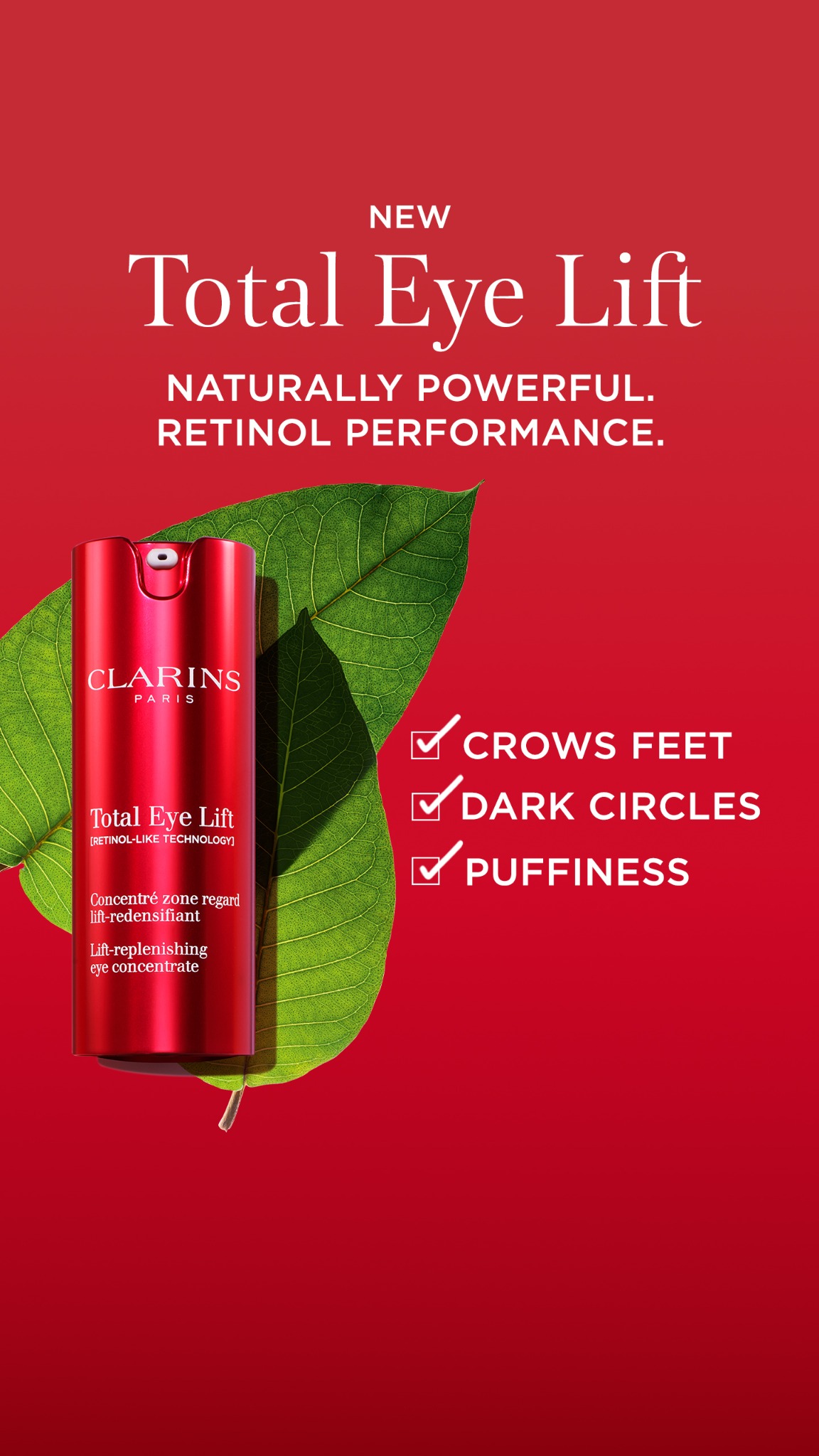 Ulta Beauty Facebook ad