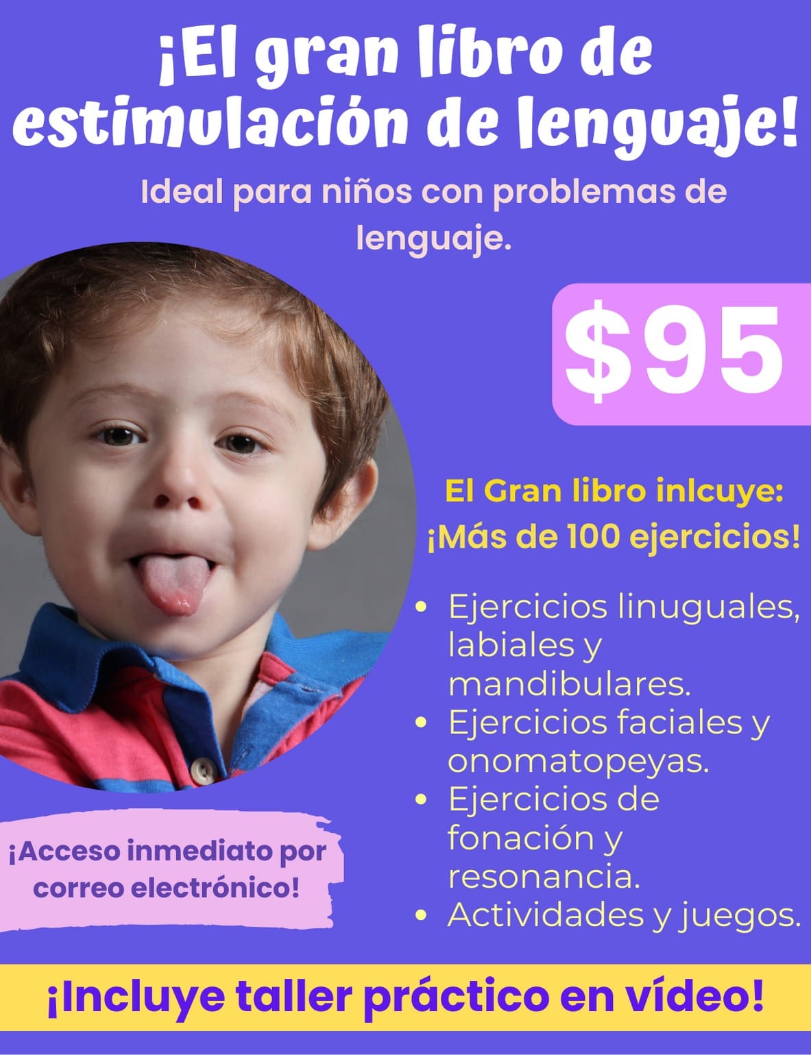 Patitos Felices Facebook ad: ¿𝗡𝗼 𝘀𝗲 𝗹𝗲 𝗲𝗻𝘁𝗶𝗲𝗻𝗱𝗲 𝗮 𝘁𝘂 𝗽𝗲𝗾𝘂𝗲?