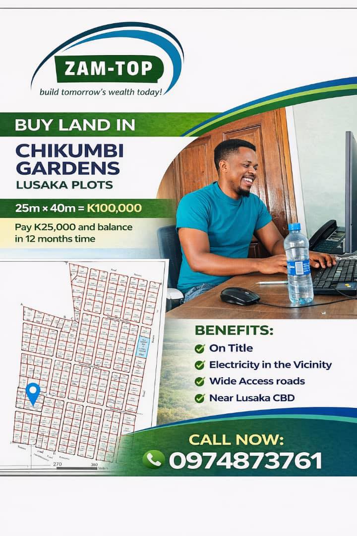 Zam-Top property education centre Facebook ad