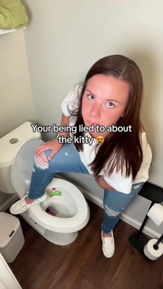 Love Wellness Facebook ad: We care about your vagina.